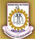 Moshood Ablola Polytechnic logo